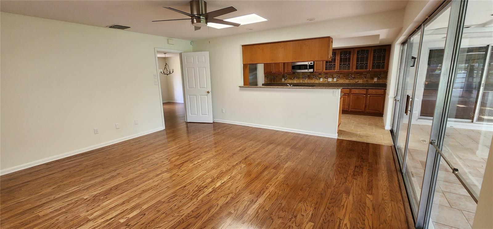 7864 BROKEN ARROW TRL, WINTER PARK, FL, 32792