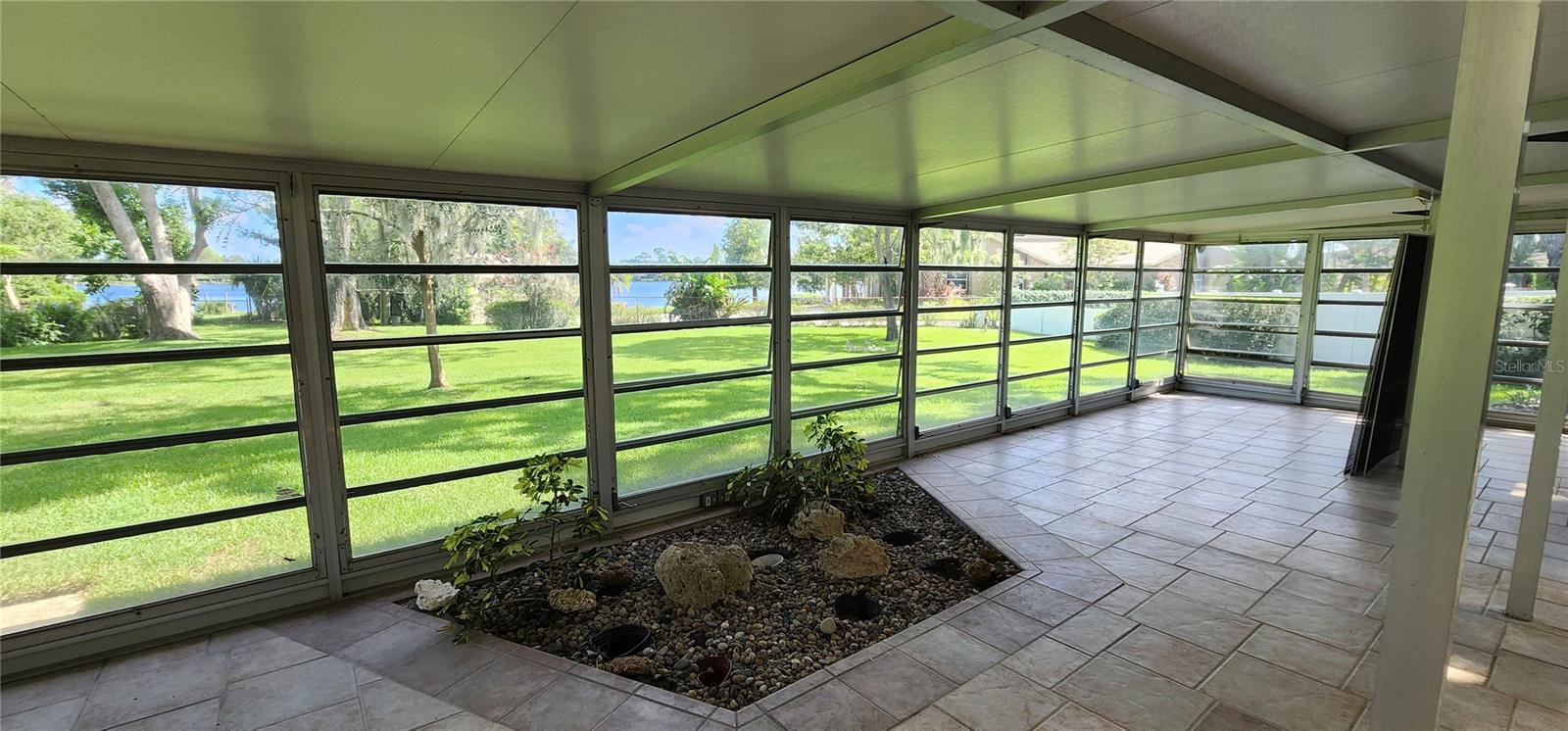 7864 BROKEN ARROW TRL, WINTER PARK, FL, 32792