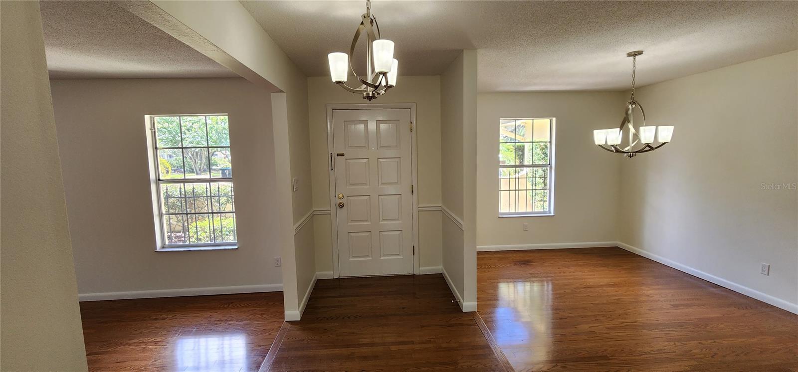 7864 BROKEN ARROW TRL, WINTER PARK, FL, 32792