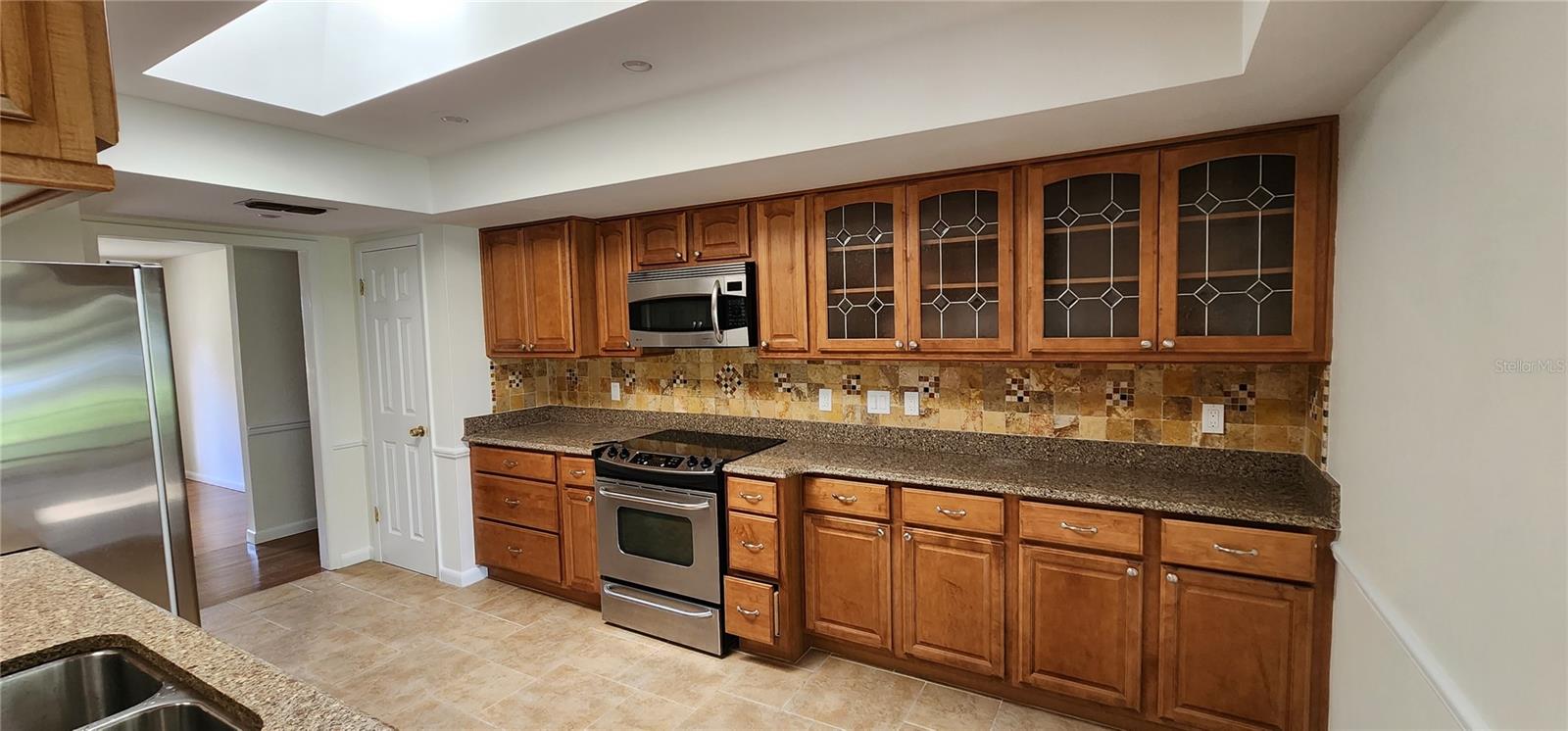 7864 BROKEN ARROW TRL, WINTER PARK, FL, 32792