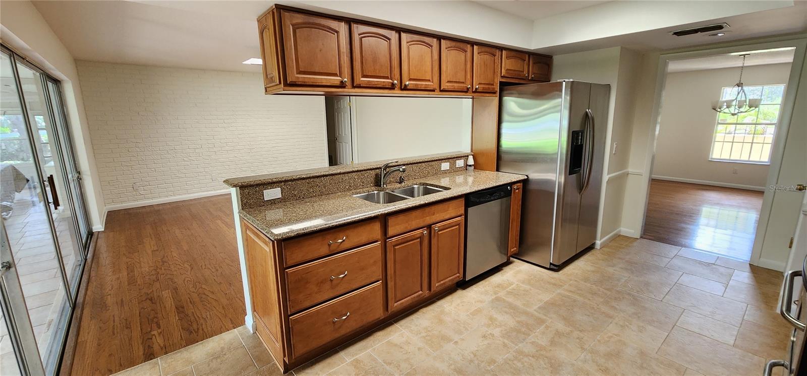 7864 BROKEN ARROW TRL, WINTER PARK, FL, 32792
