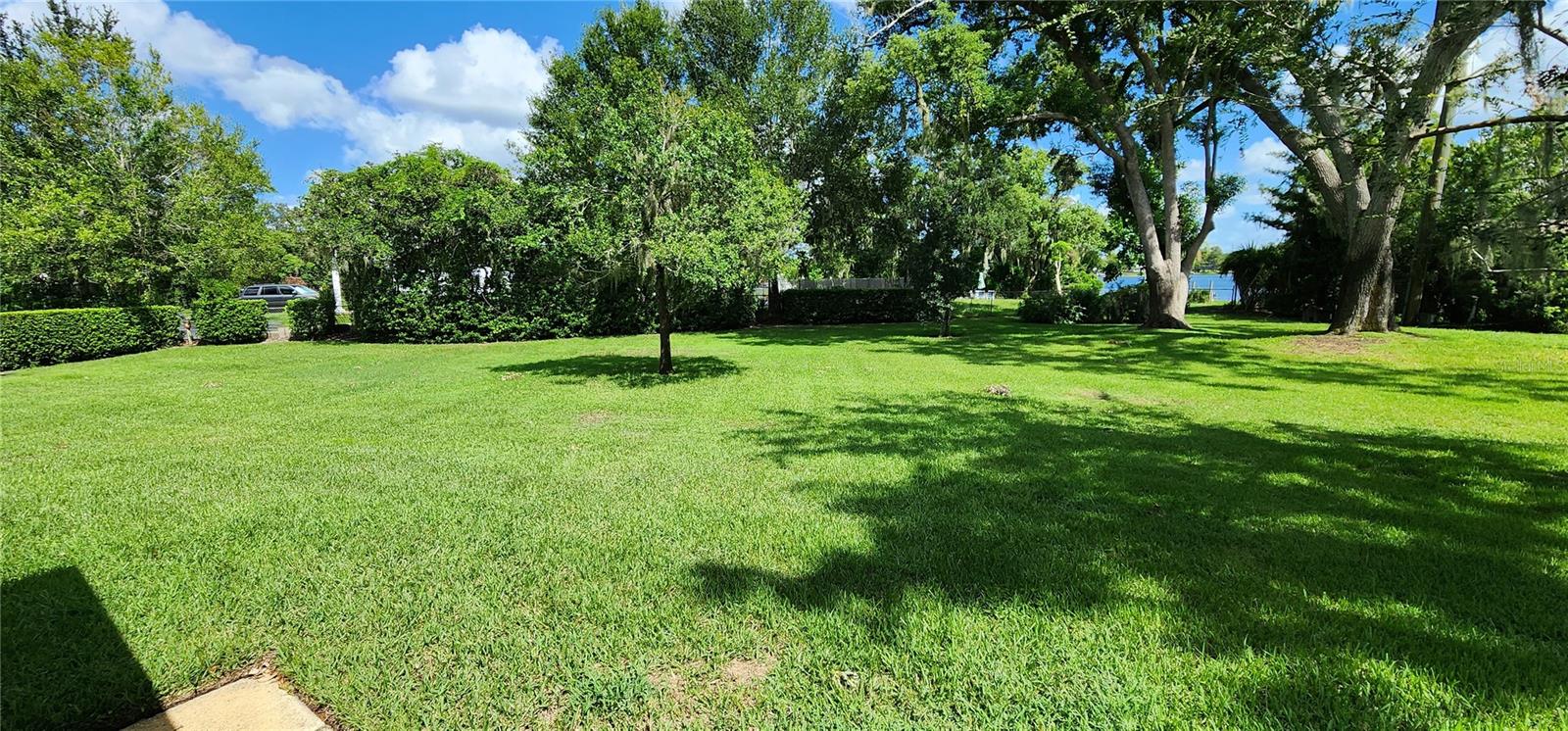 7864 BROKEN ARROW TRL, WINTER PARK, FL, 32792