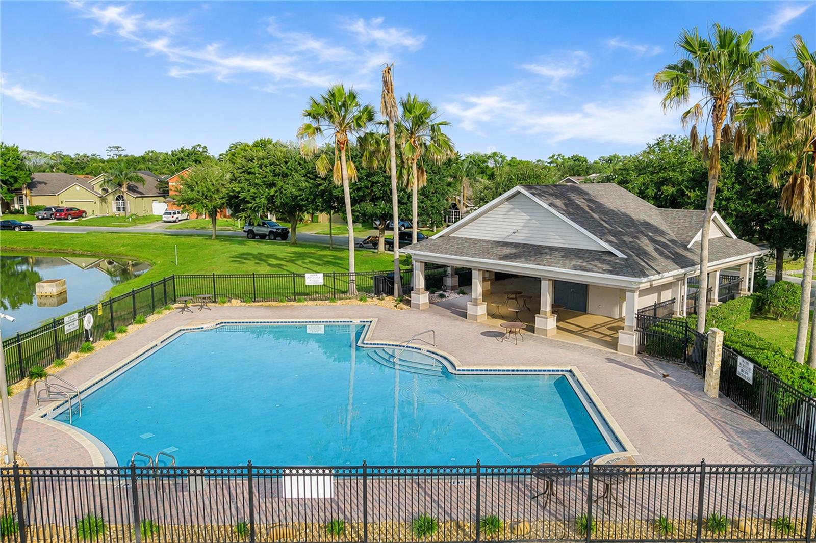 2162 GREAT FALLS WAY, ORLANDO, FL, 32824