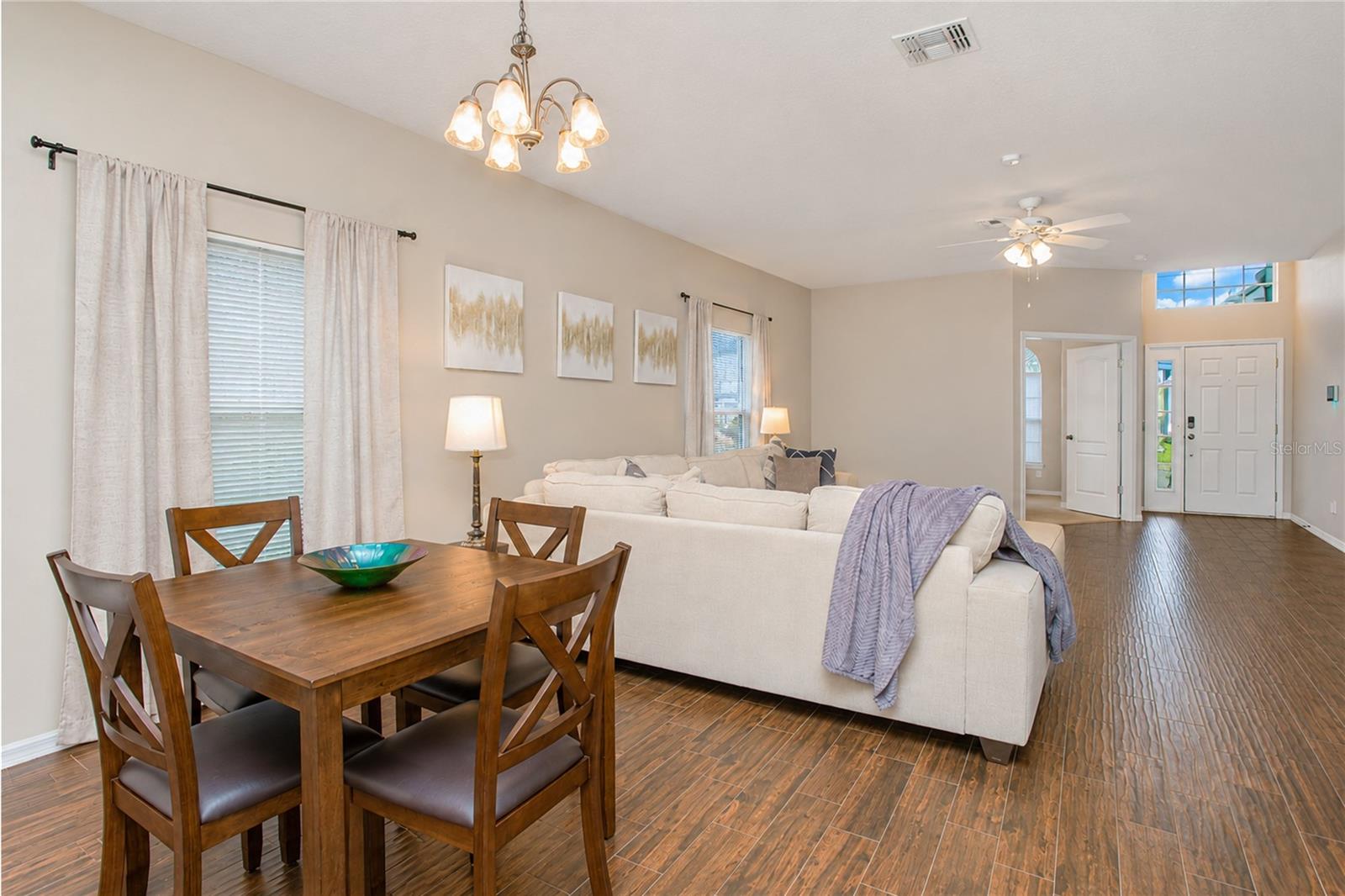 2162 GREAT FALLS WAY, ORLANDO, FL, 32824