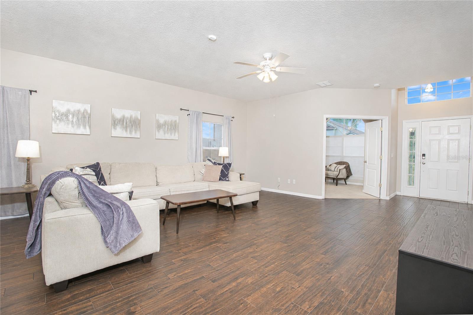 2162 GREAT FALLS WAY, ORLANDO, FL, 32824