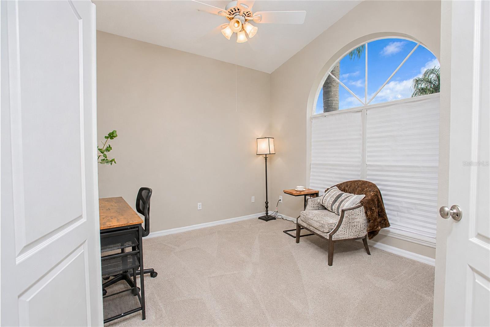 2162 GREAT FALLS WAY, ORLANDO, FL, 32824