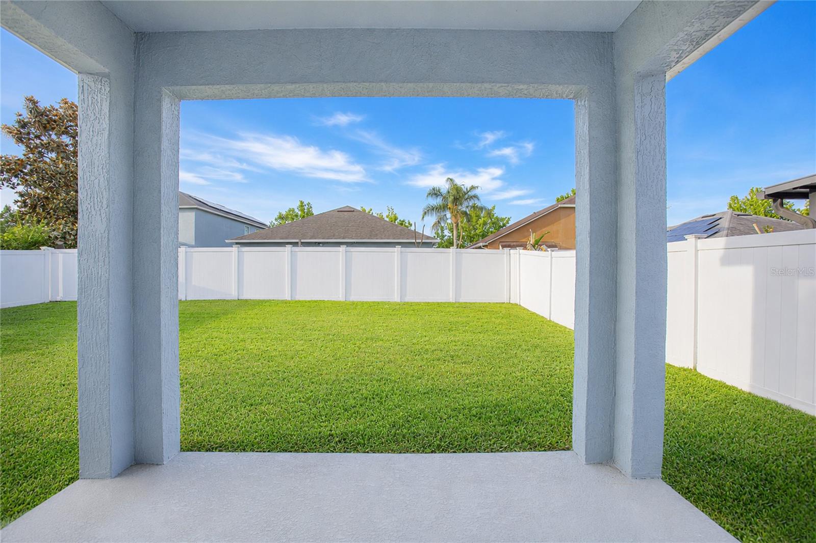 2162 GREAT FALLS WAY, ORLANDO, FL, 32824