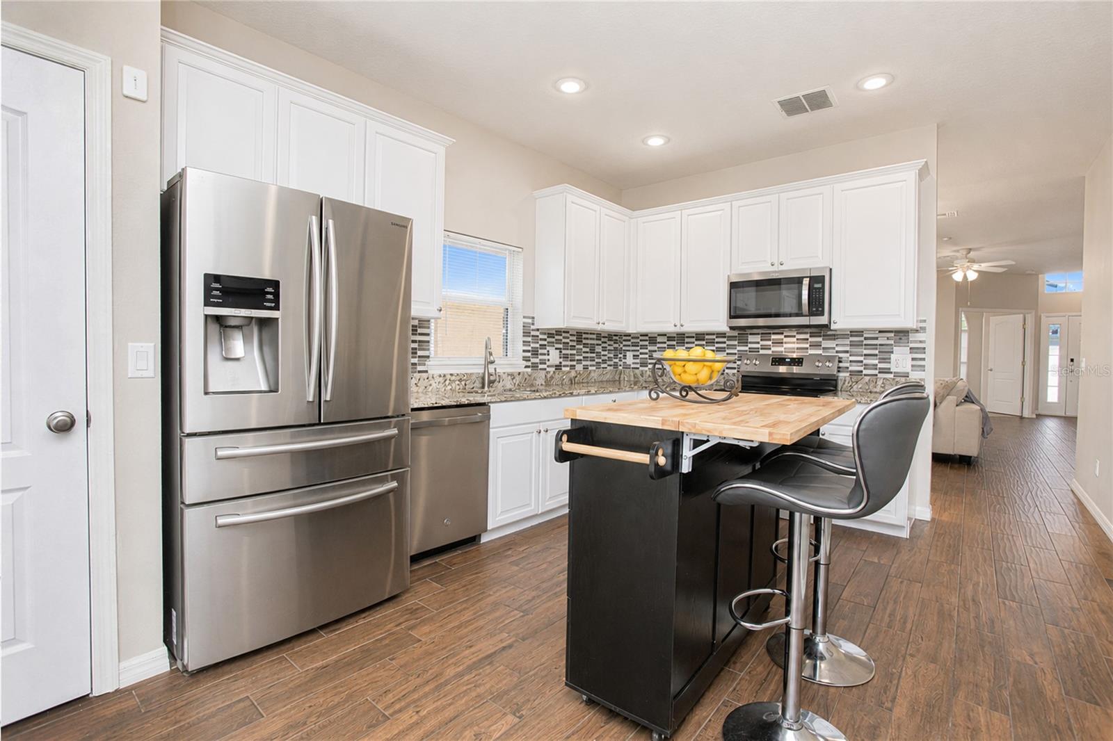 2162 GREAT FALLS WAY, ORLANDO, FL, 32824