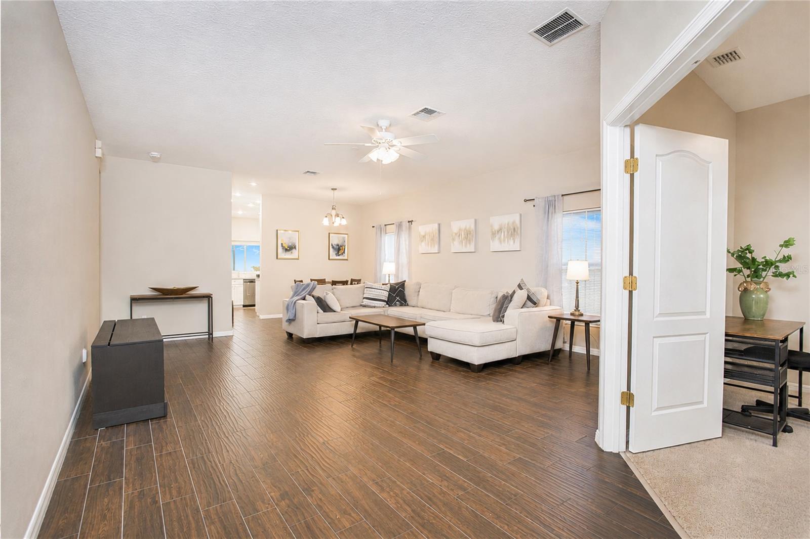 2162 GREAT FALLS WAY, ORLANDO, FL, 32824