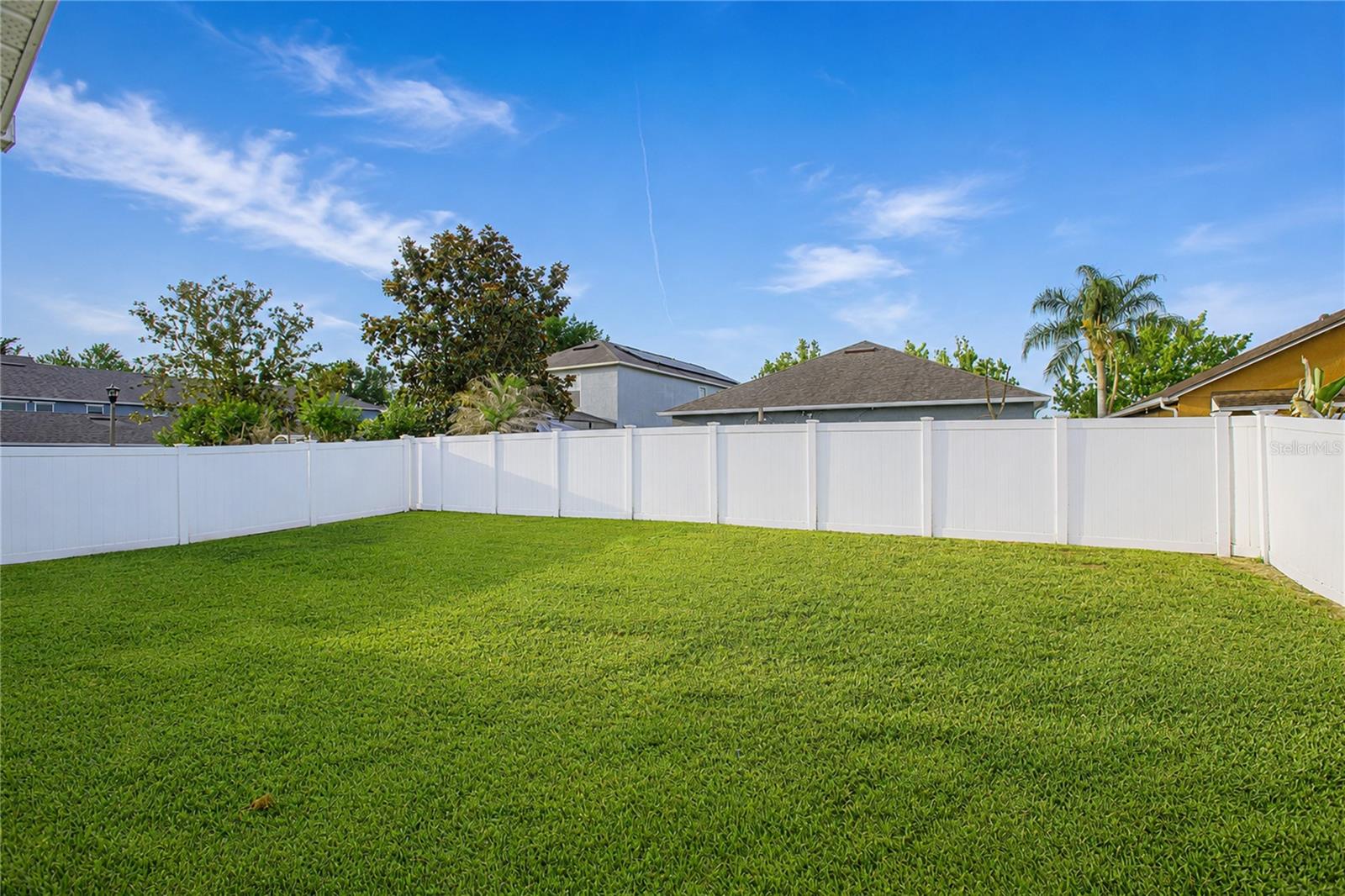2162 GREAT FALLS WAY, ORLANDO, FL, 32824
