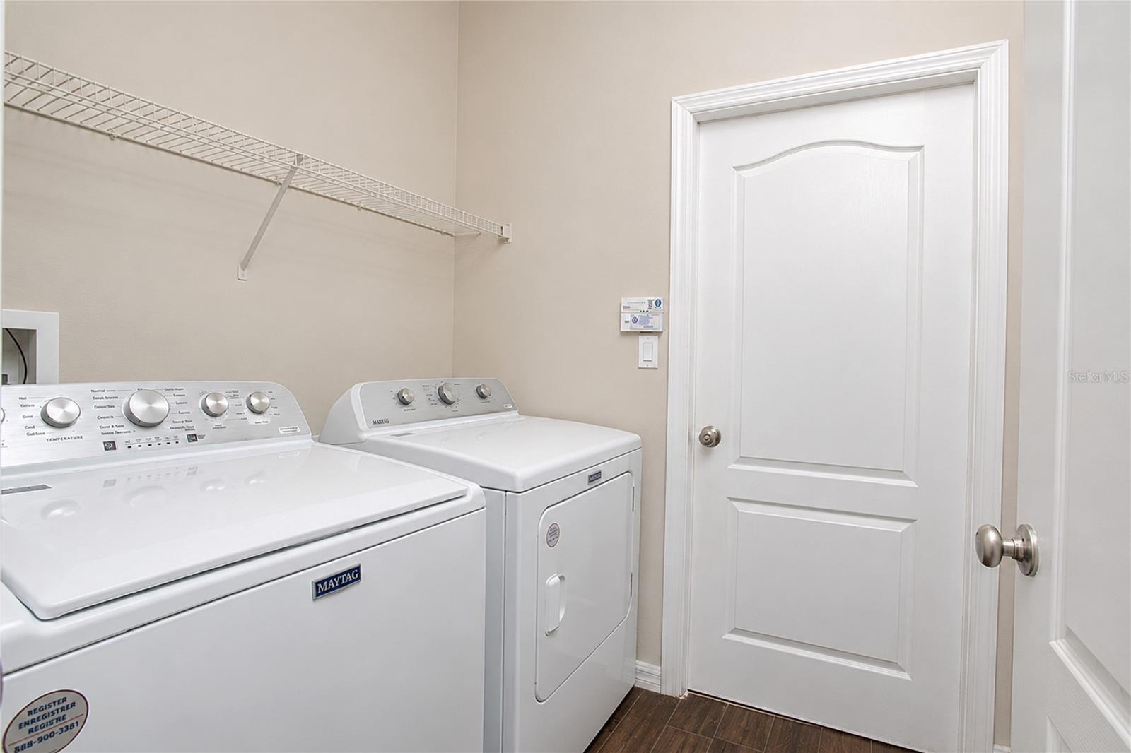 2162 GREAT FALLS WAY, ORLANDO, FL, 32824