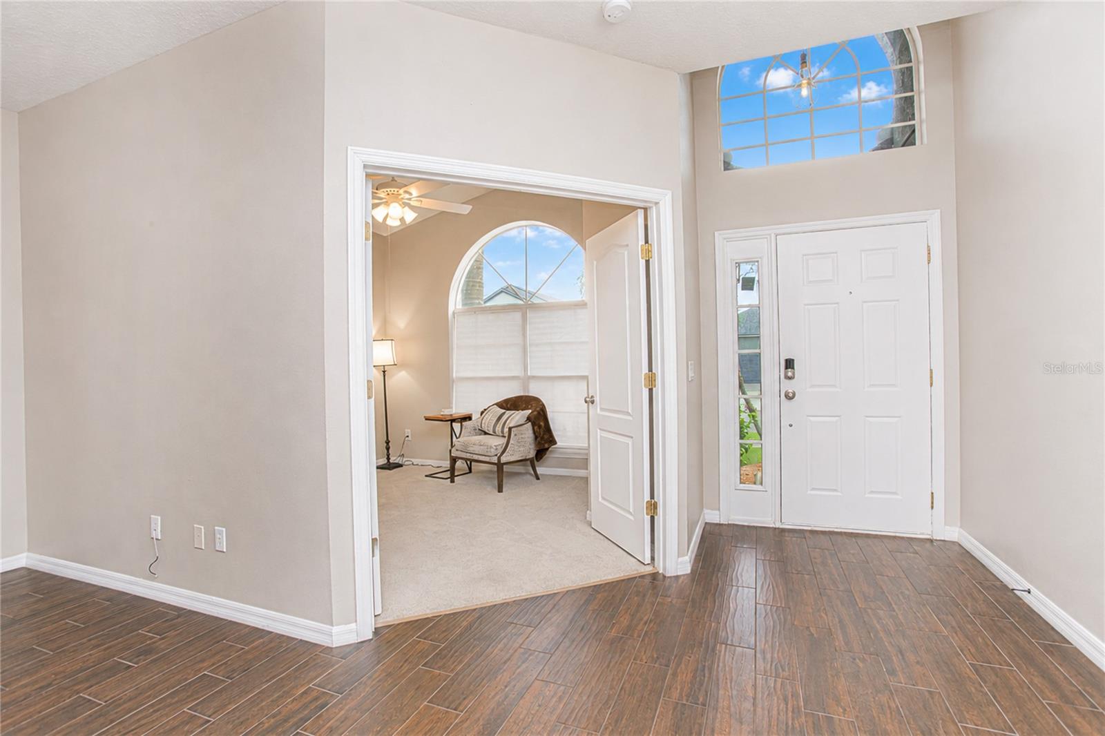 2162 GREAT FALLS WAY, ORLANDO, FL, 32824