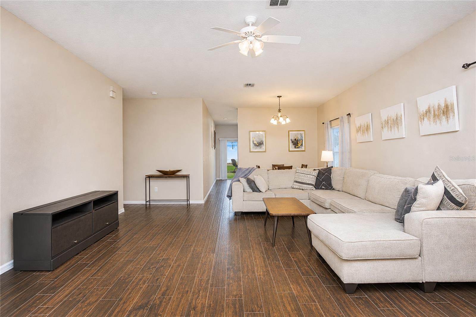 2162 GREAT FALLS WAY, ORLANDO, FL, 32824