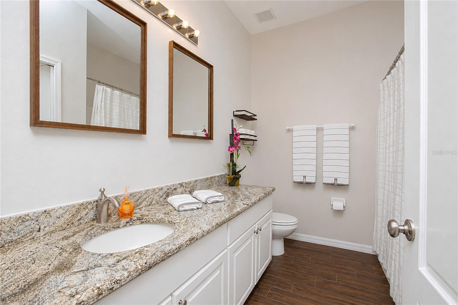 2162 GREAT FALLS WAY, ORLANDO, FL, 32824
