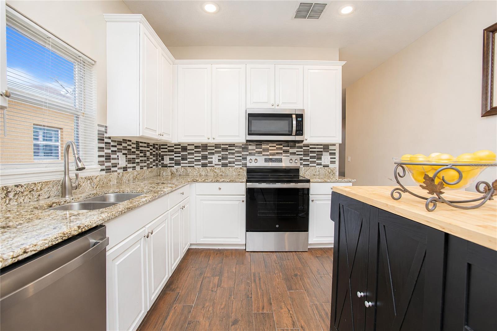 2162 GREAT FALLS WAY, ORLANDO, FL, 32824