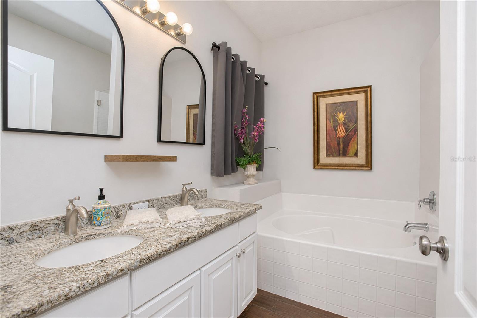 2162 GREAT FALLS WAY, ORLANDO, FL, 32824