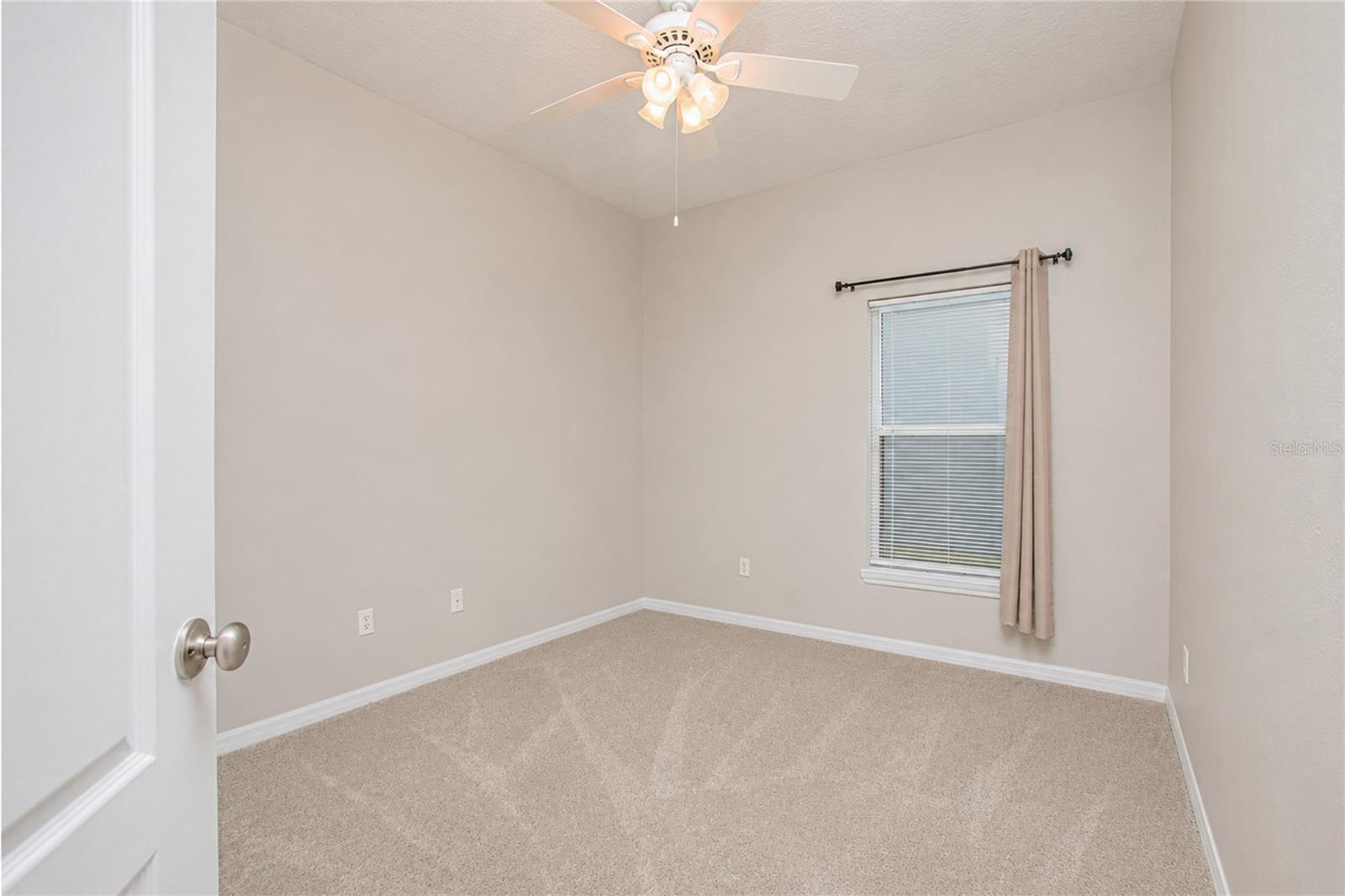 2162 GREAT FALLS WAY, ORLANDO, FL, 32824