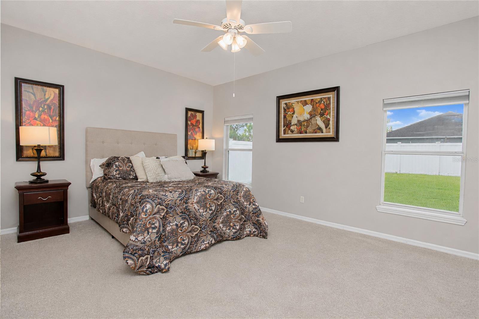 2162 GREAT FALLS WAY, ORLANDO, FL, 32824