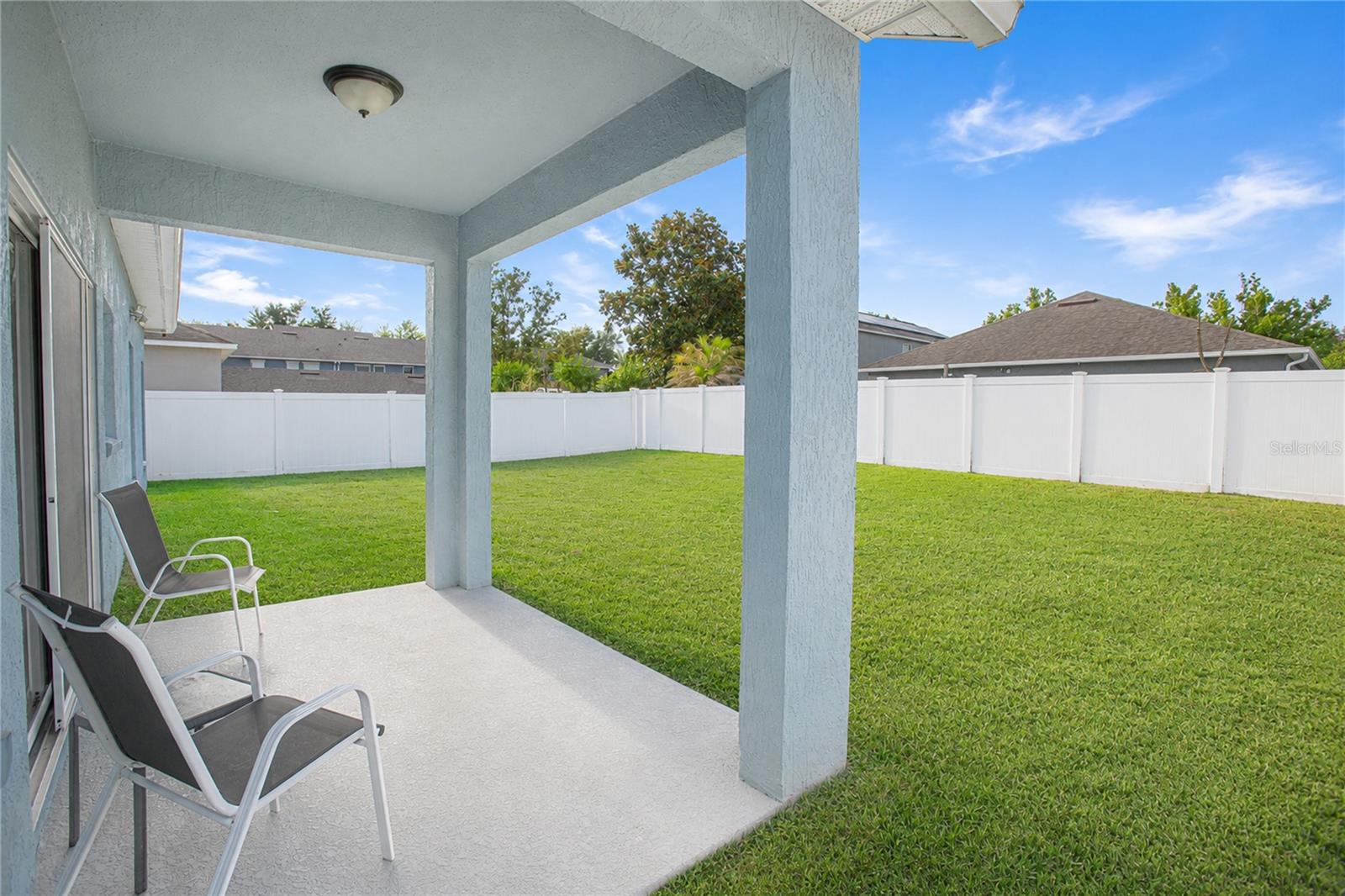 2162 GREAT FALLS WAY, ORLANDO, FL, 32824