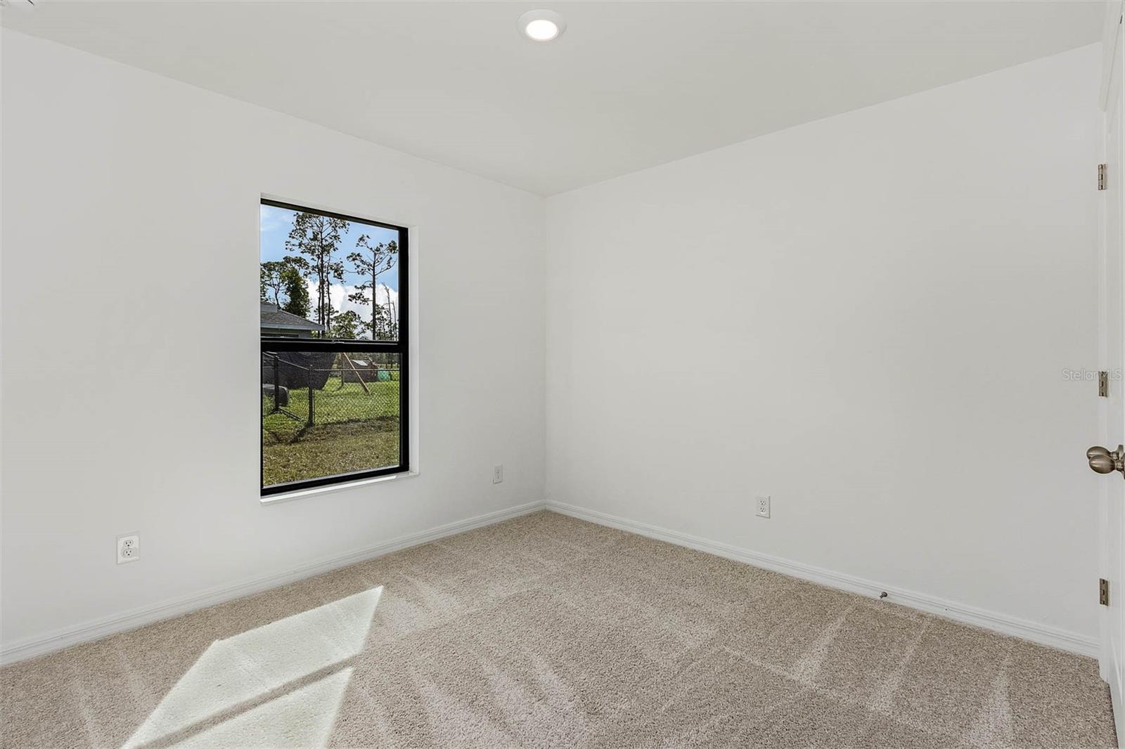 13208 FORSEMAN AVE, PORT CHARLOTTE, FL, 33981