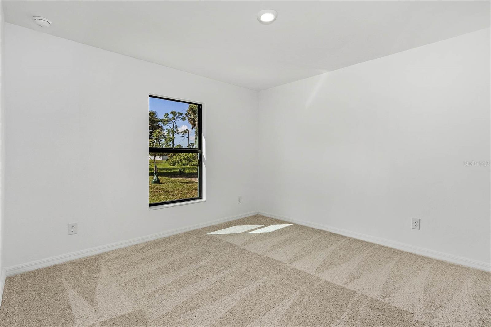 13208 FORSEMAN AVE, PORT CHARLOTTE, FL, 33981