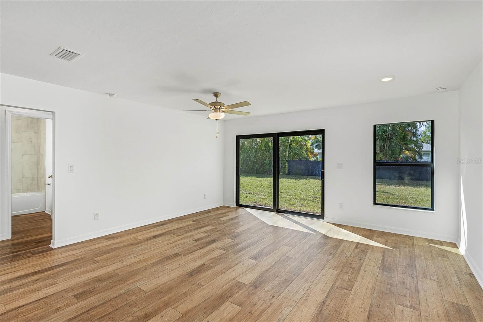 13208 FORSEMAN AVE, PORT CHARLOTTE, FL, 33981