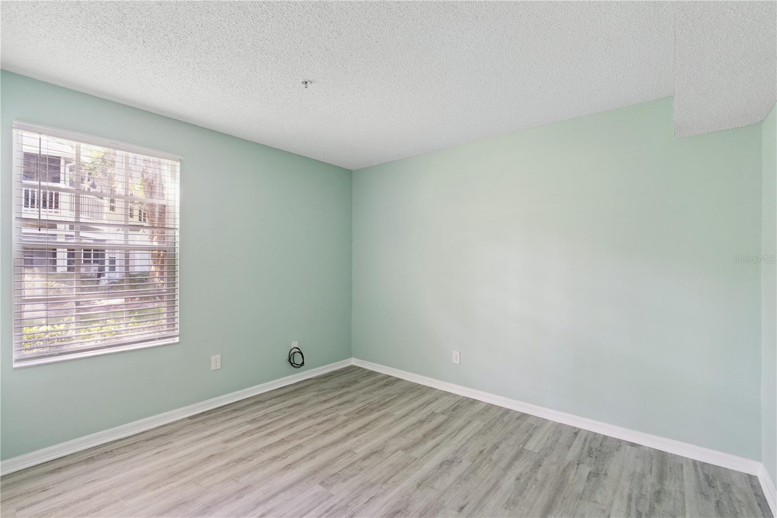 930 LOCH CARRON #1212, APOPKA, FL, 32712