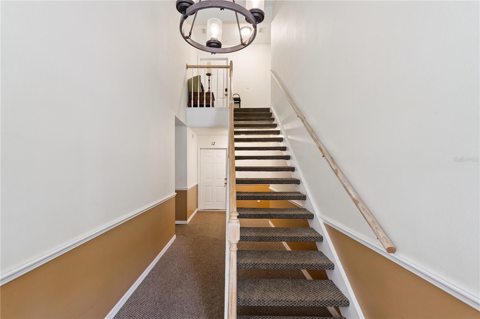 930 LOCH CARRON #1212, APOPKA, FL, 32712