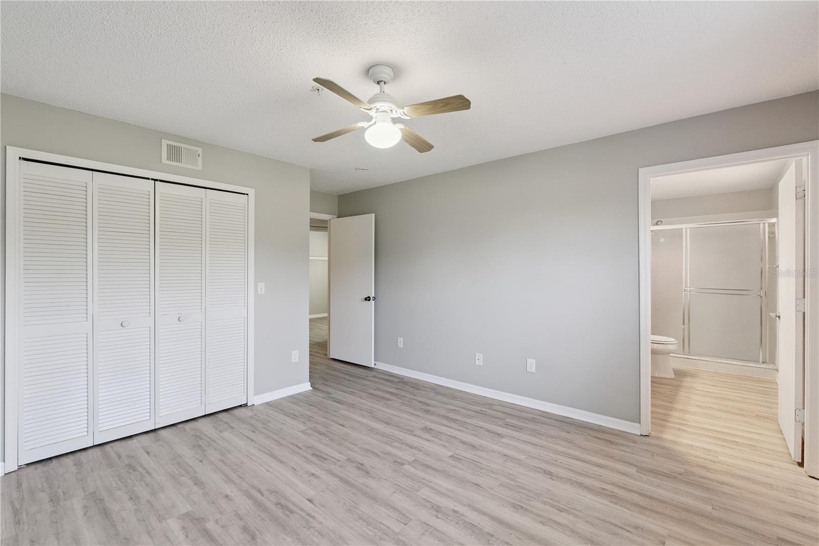 930 LOCH CARRON #1212, APOPKA, FL, 32712
