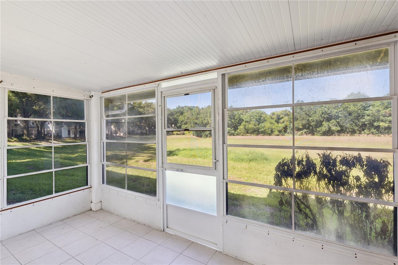 930 LOCH CARRON #1212, APOPKA, FL, 32712