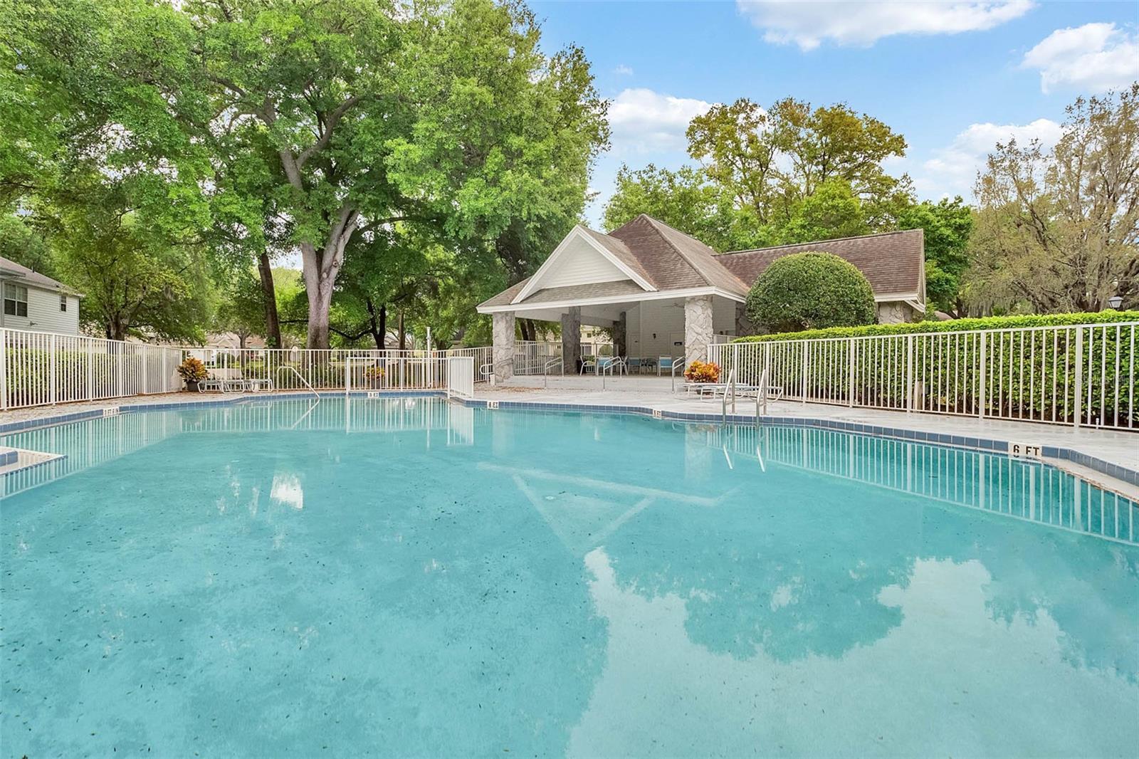 930 LOCH CARRON #1212, APOPKA, FL, 32712
