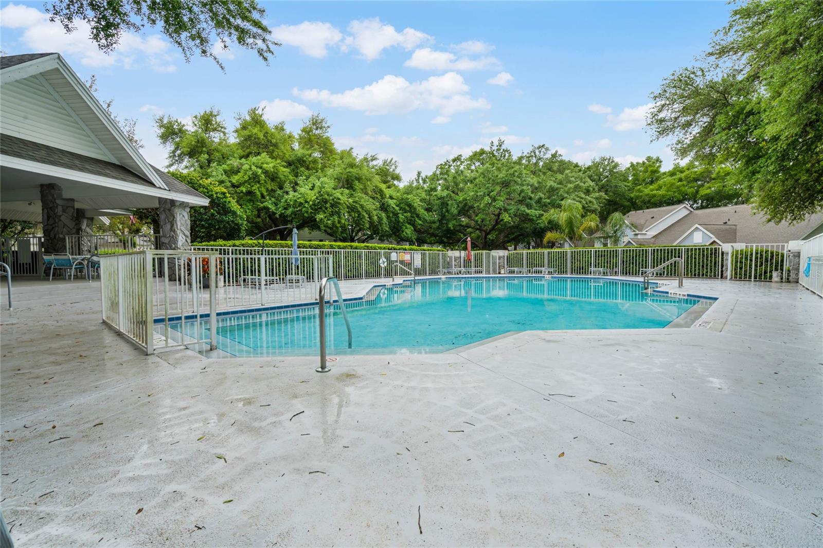 930 LOCH CARRON #1212, APOPKA, FL, 32712