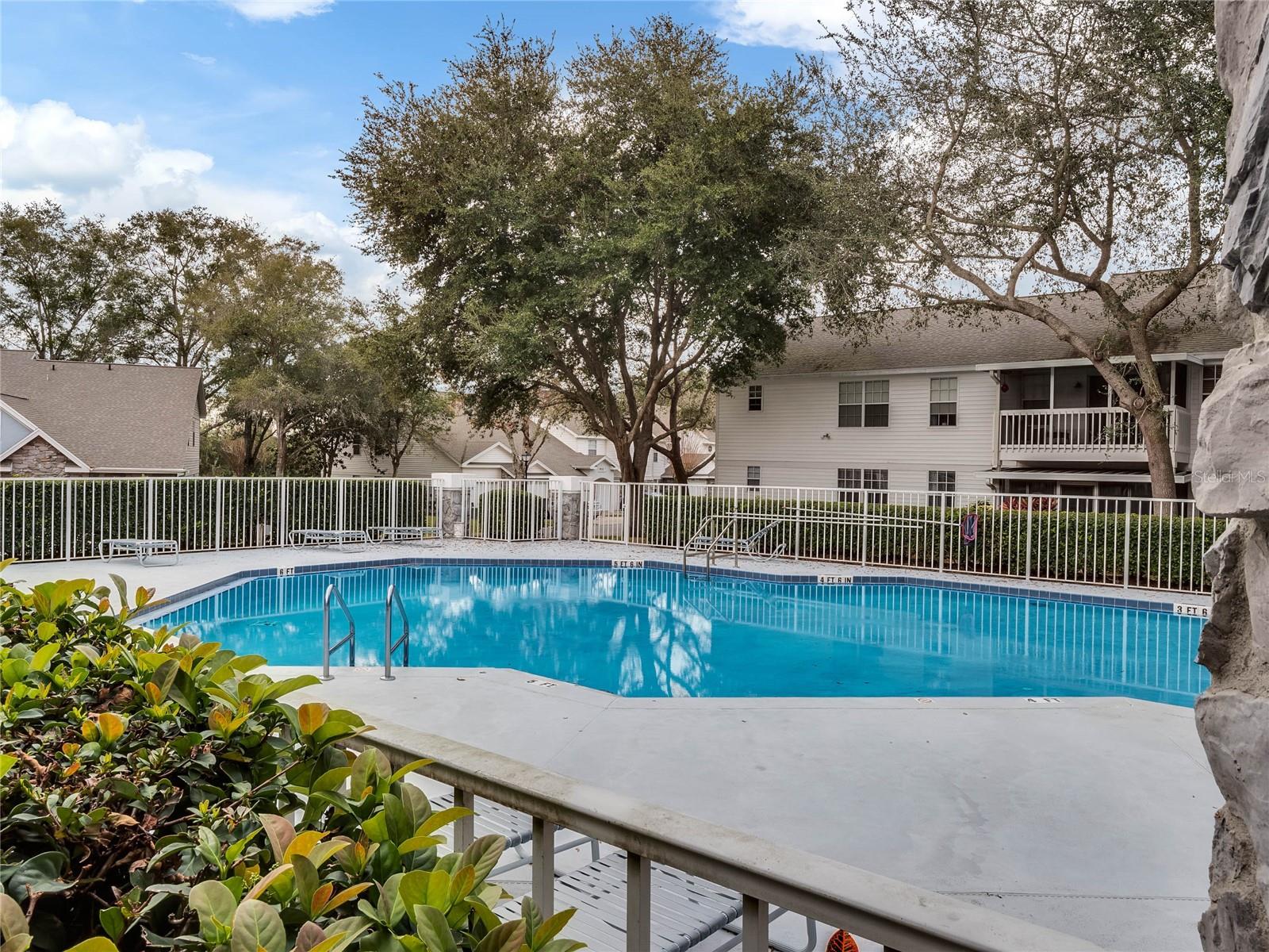 930 LOCH CARRON #1212, APOPKA, FL, 32712