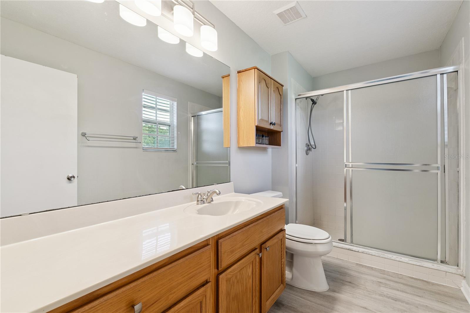 930 LOCH CARRON #1212, APOPKA, FL, 32712