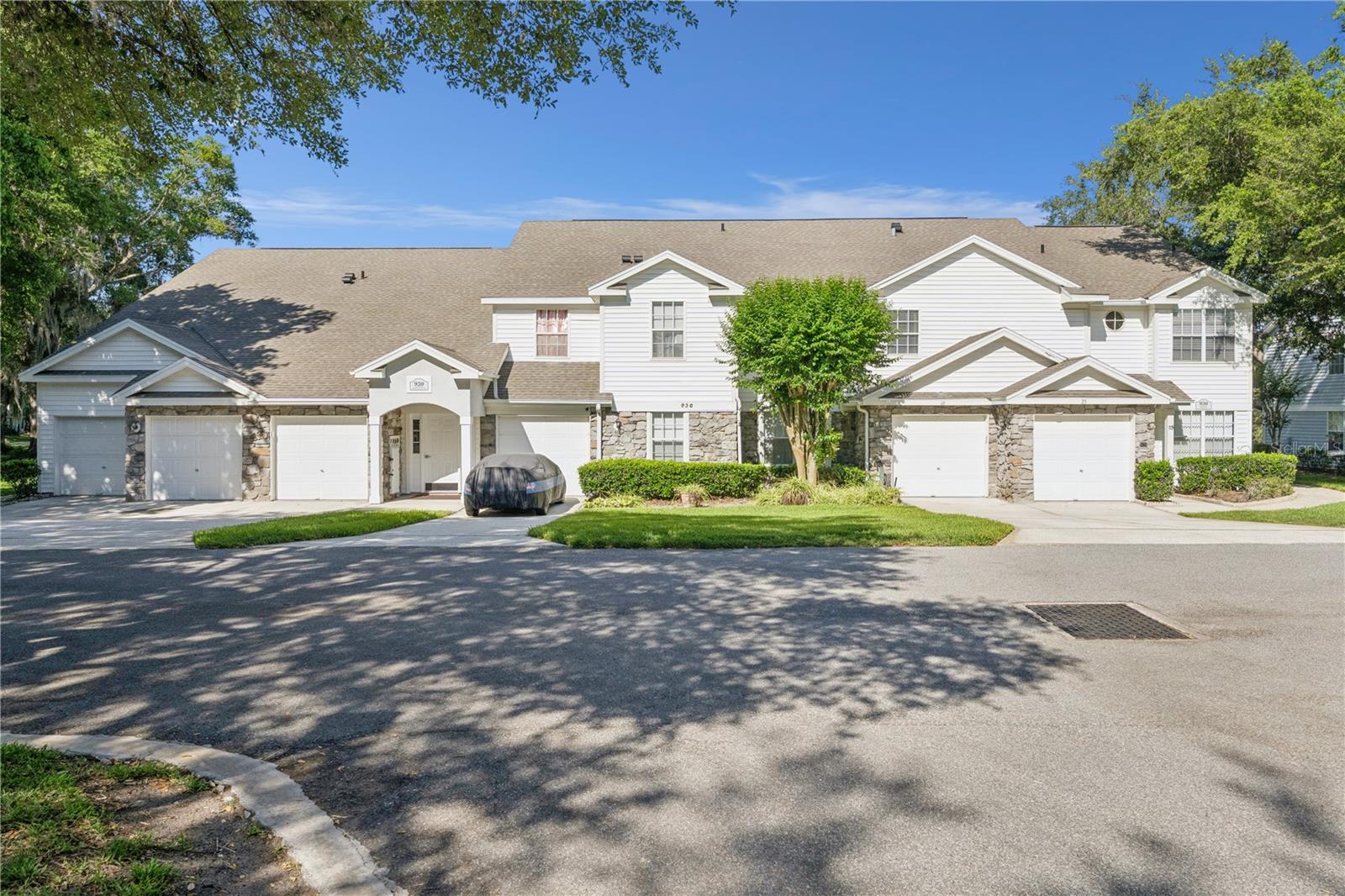 930 LOCH CARRON #1212, APOPKA, FL, 32712