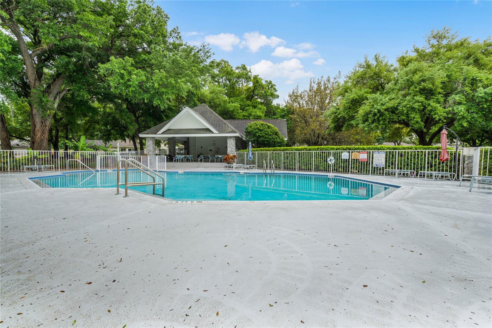 930 LOCH CARRON #1212, APOPKA, FL, 32712