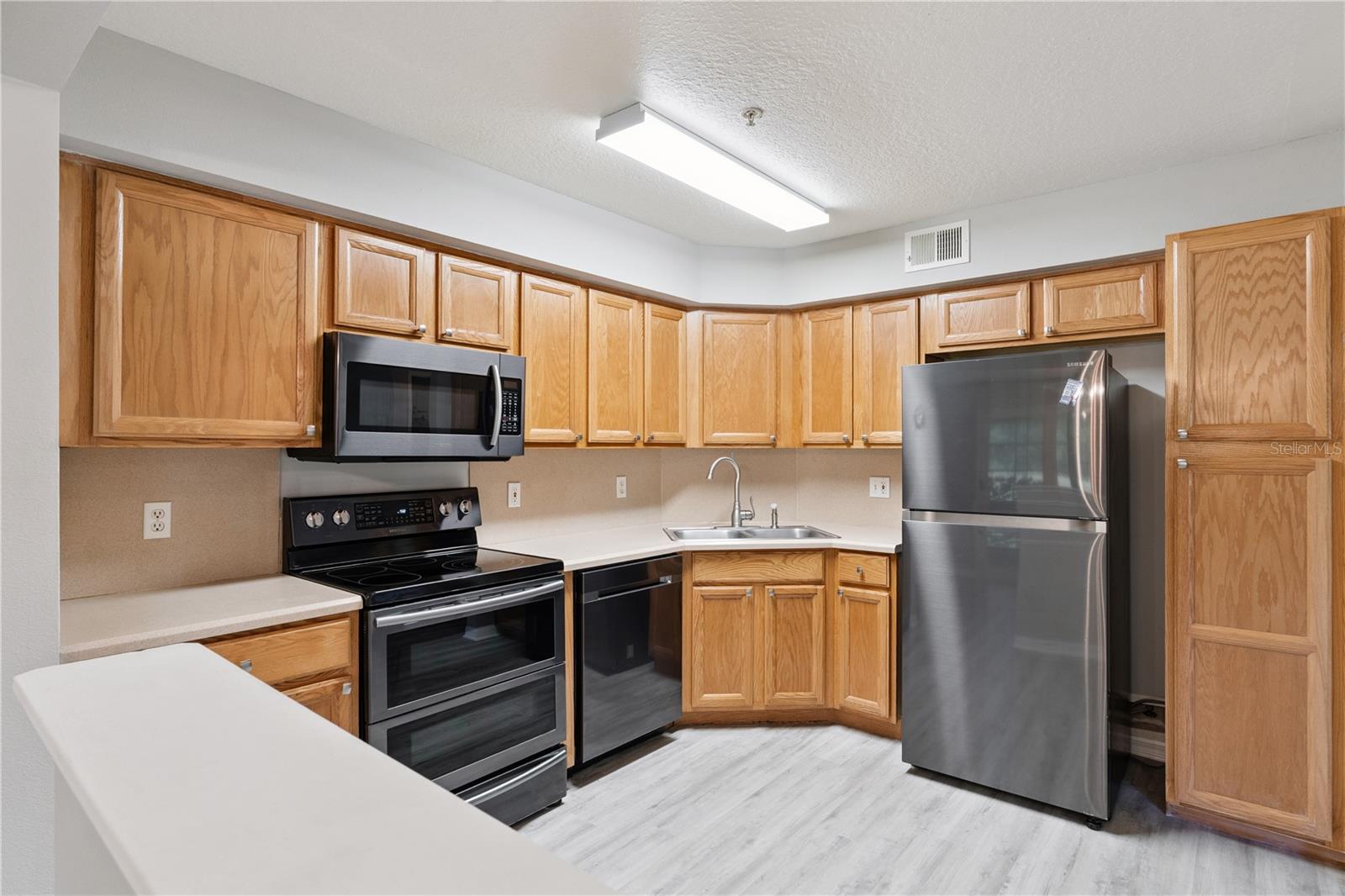 930 LOCH CARRON #1212, APOPKA, FL, 32712