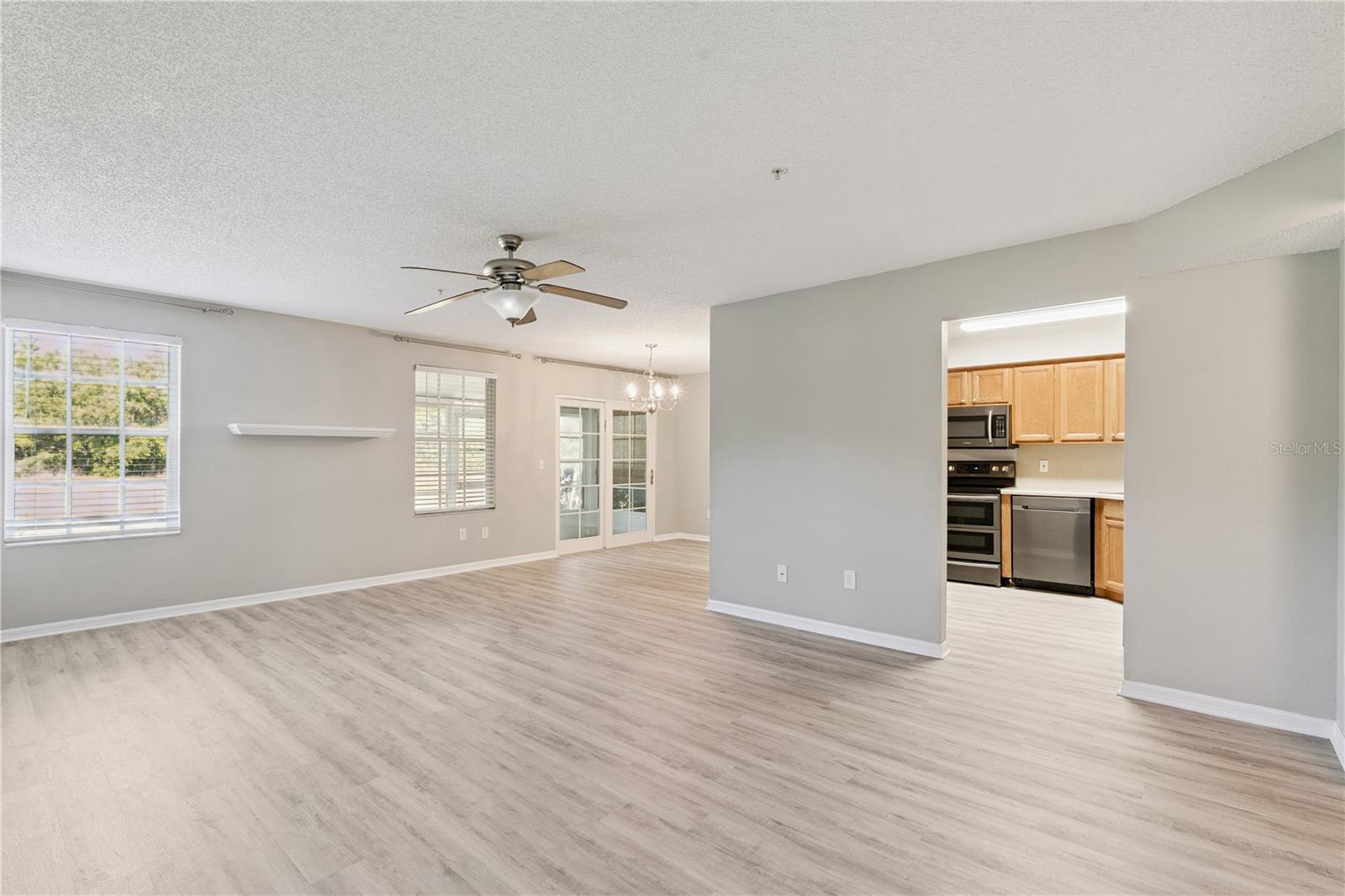930 LOCH CARRON #1212, APOPKA, FL, 32712