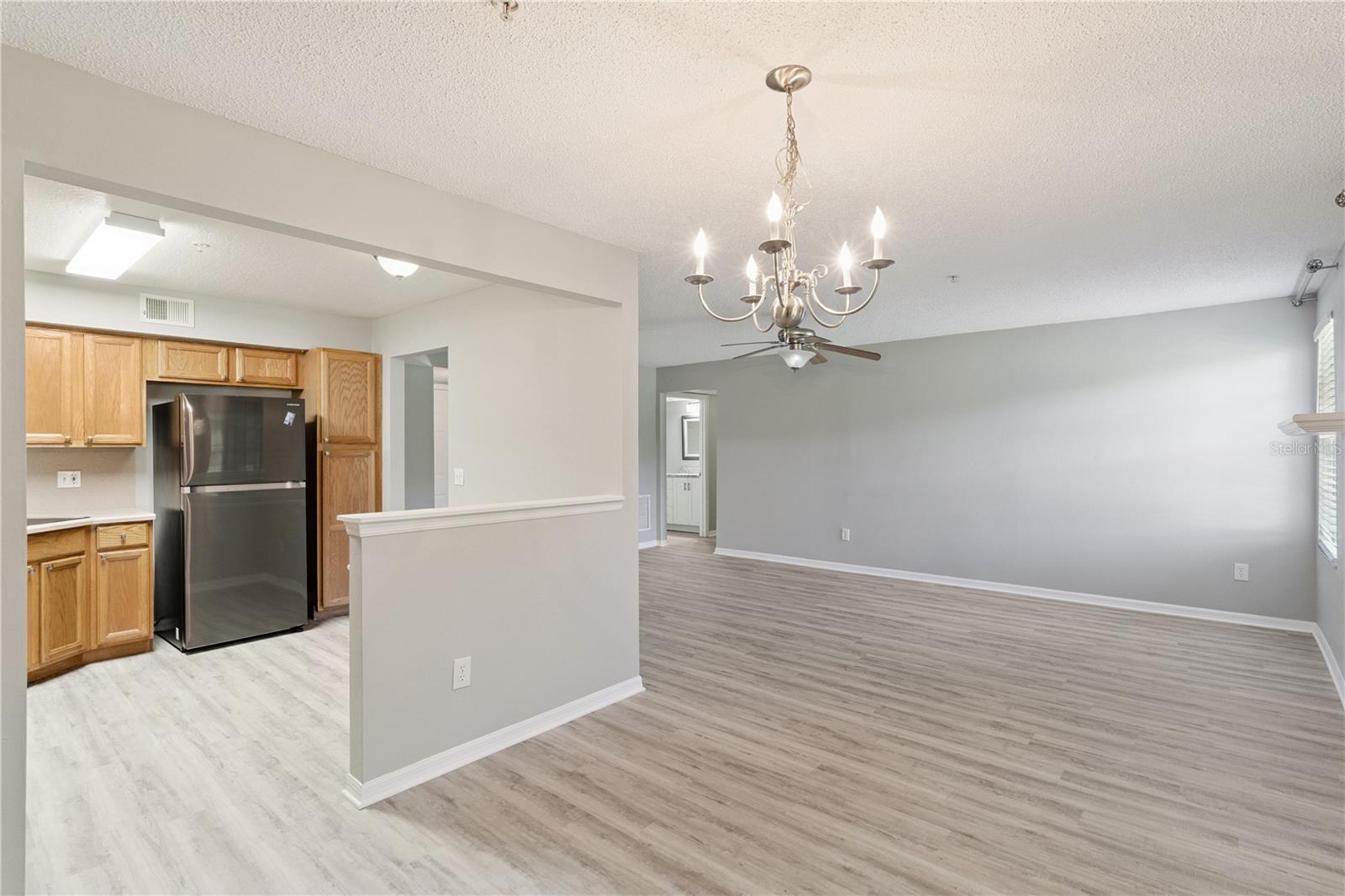 930 LOCH CARRON #1212, APOPKA, FL, 32712