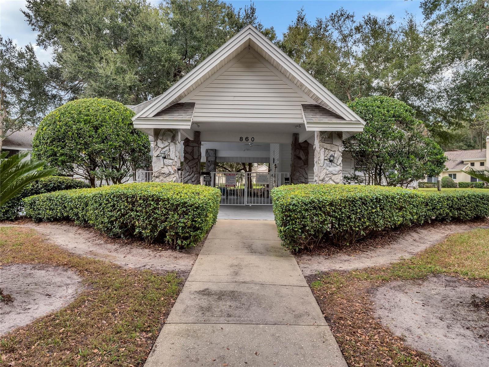 930 LOCH CARRON #1212, APOPKA, FL, 32712