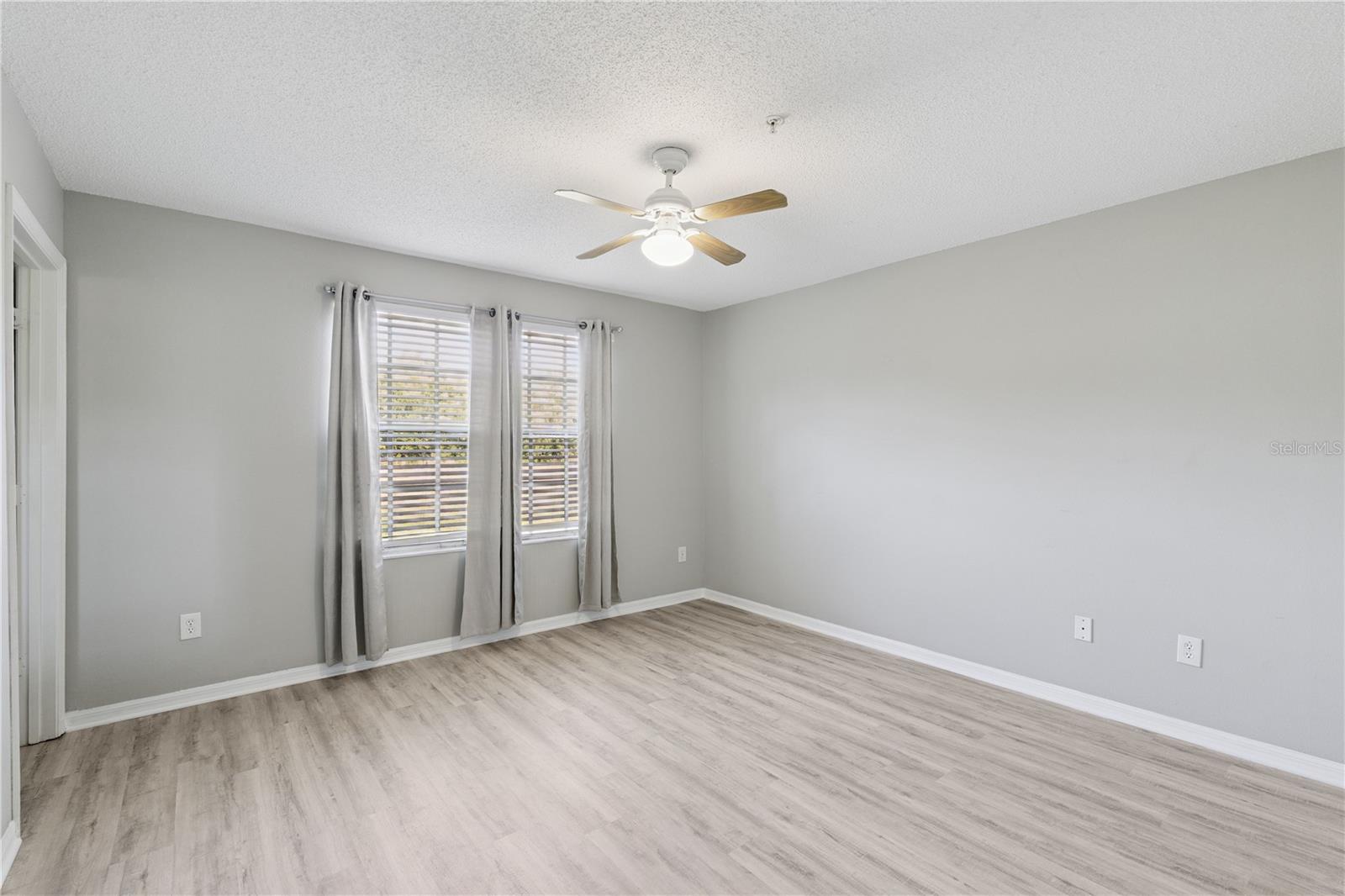 930 LOCH CARRON #1212, APOPKA, FL, 32712
