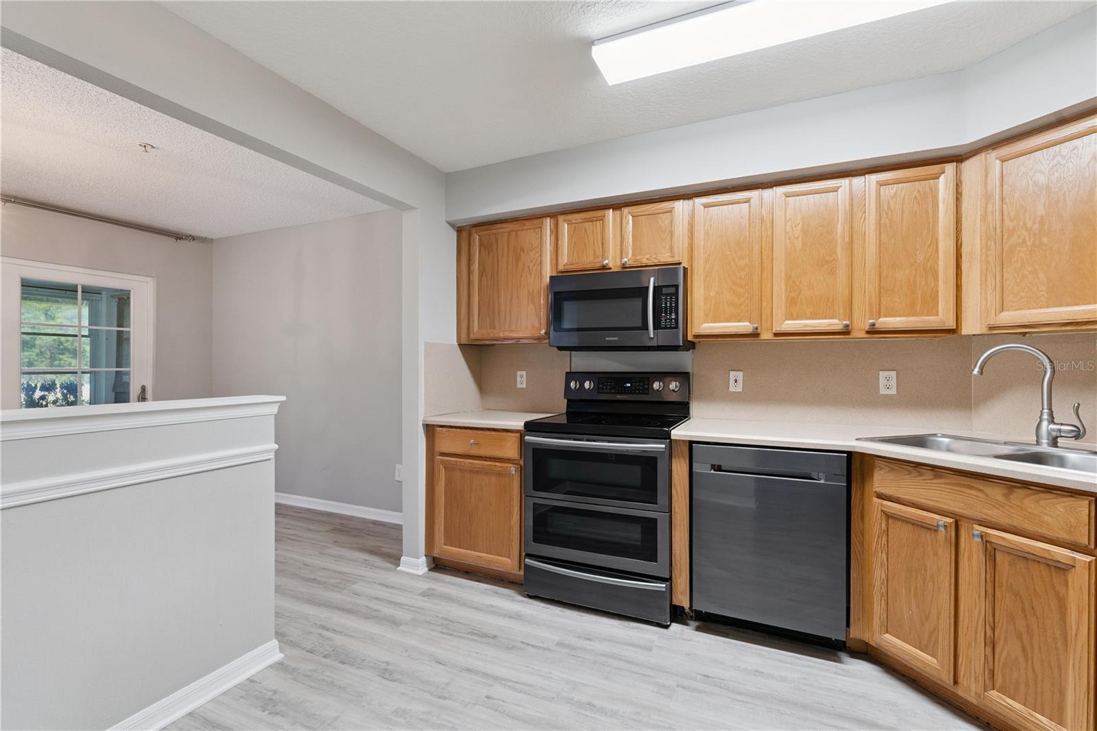 930 LOCH CARRON #1212, APOPKA, FL, 32712