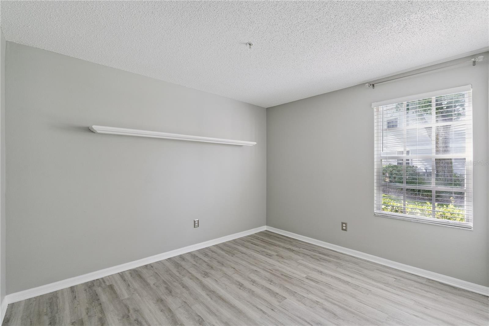 930 LOCH CARRON #1212, APOPKA, FL, 32712