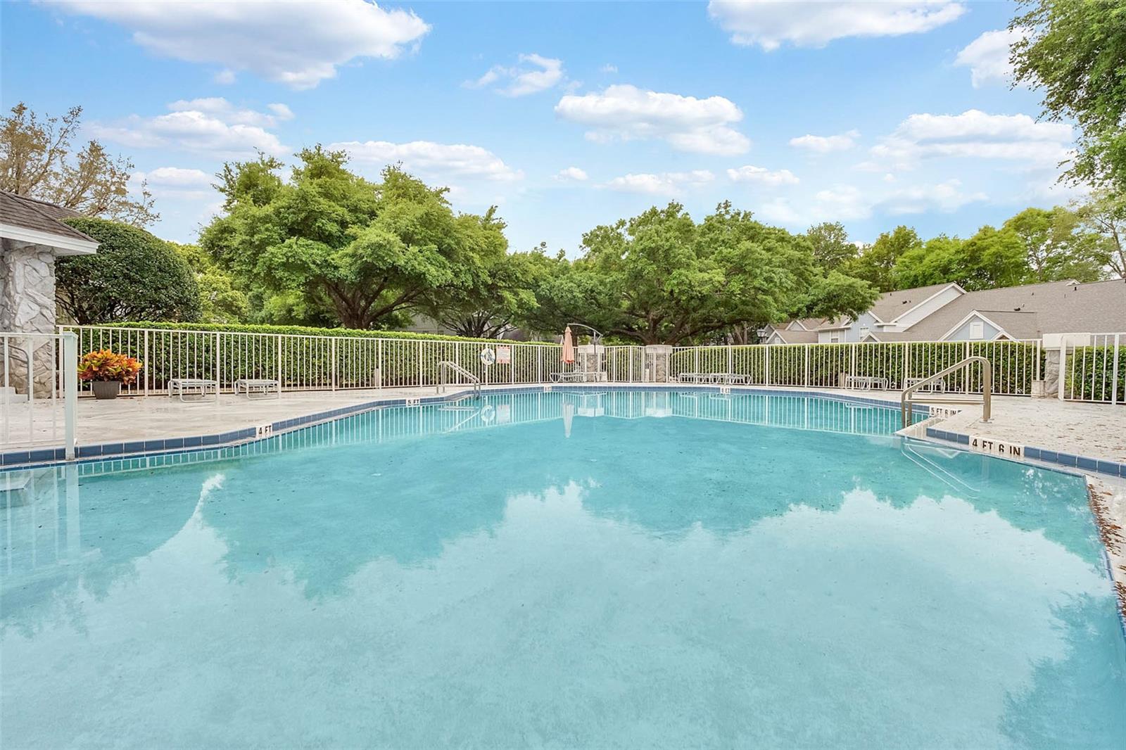930 LOCH CARRON #1212, APOPKA, FL, 32712
