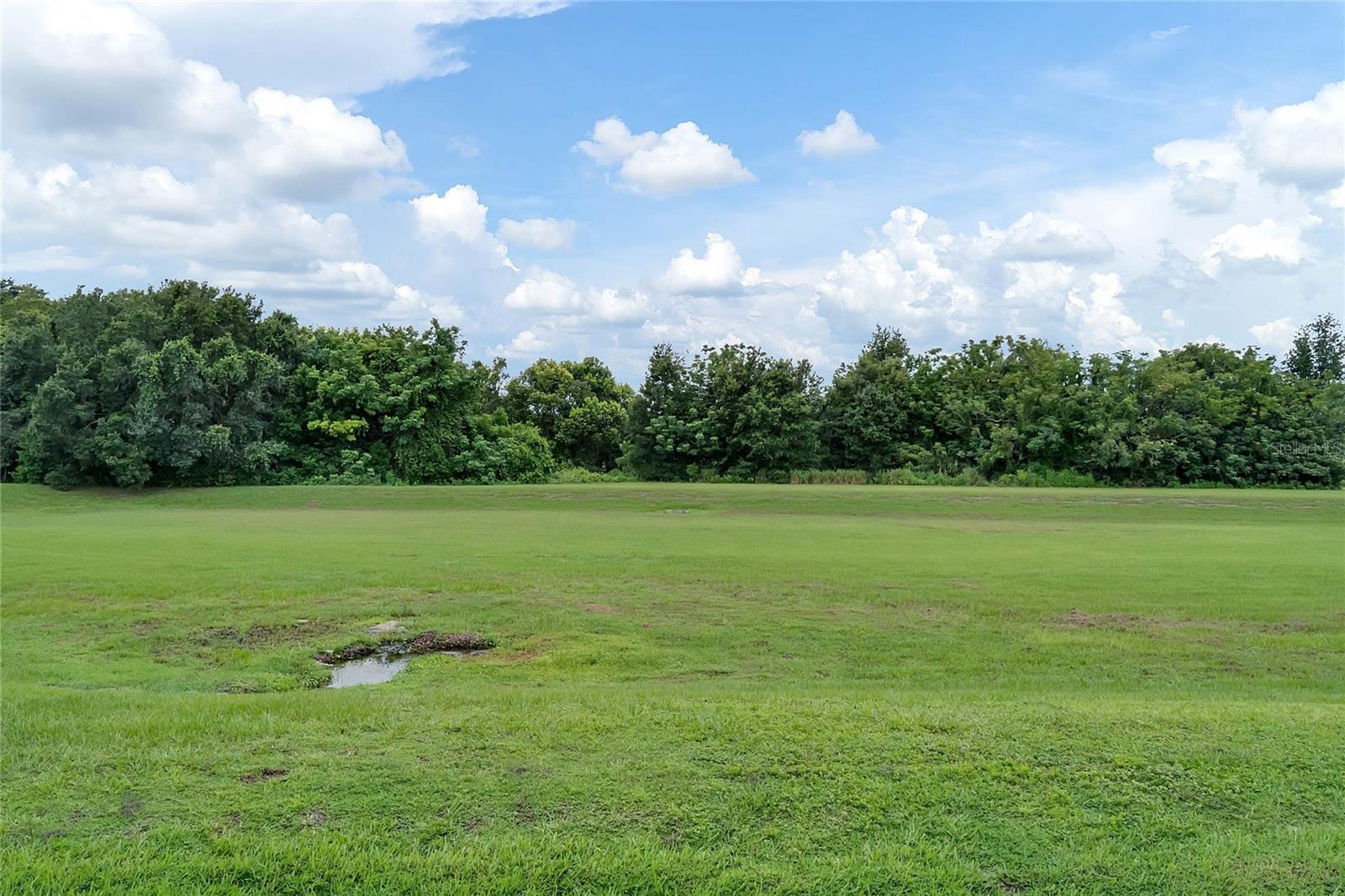 930 LOCH CARRON #1212, APOPKA, FL, 32712