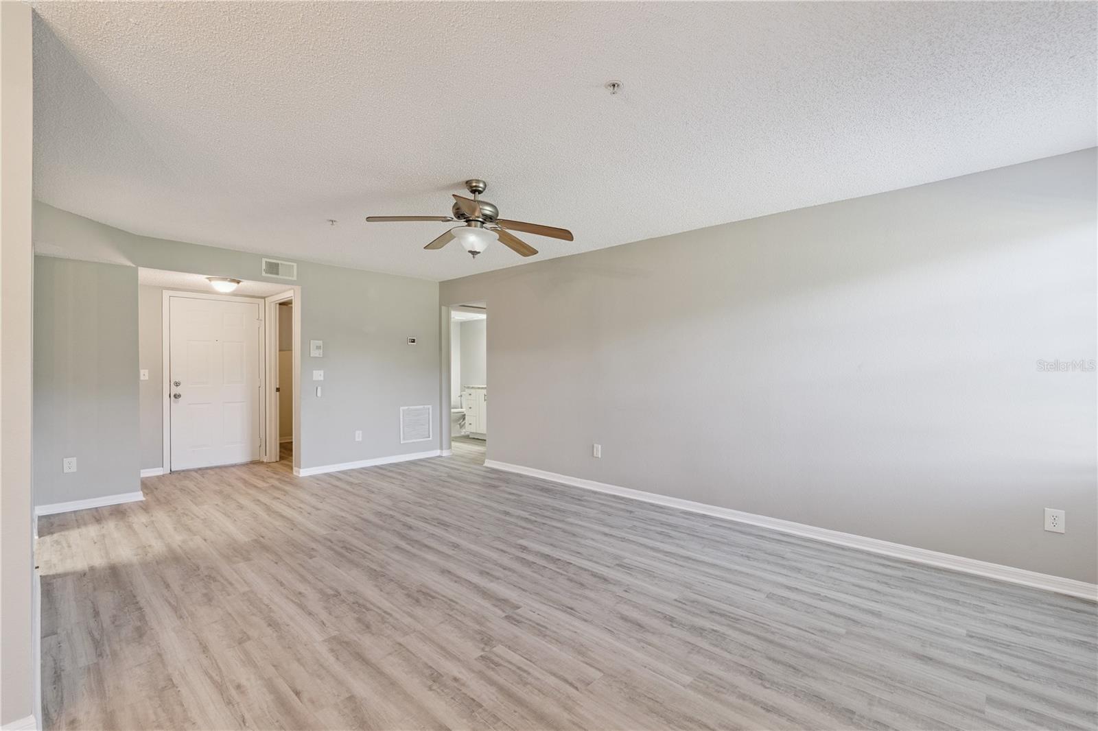 930 LOCH CARRON #1212, APOPKA, FL, 32712