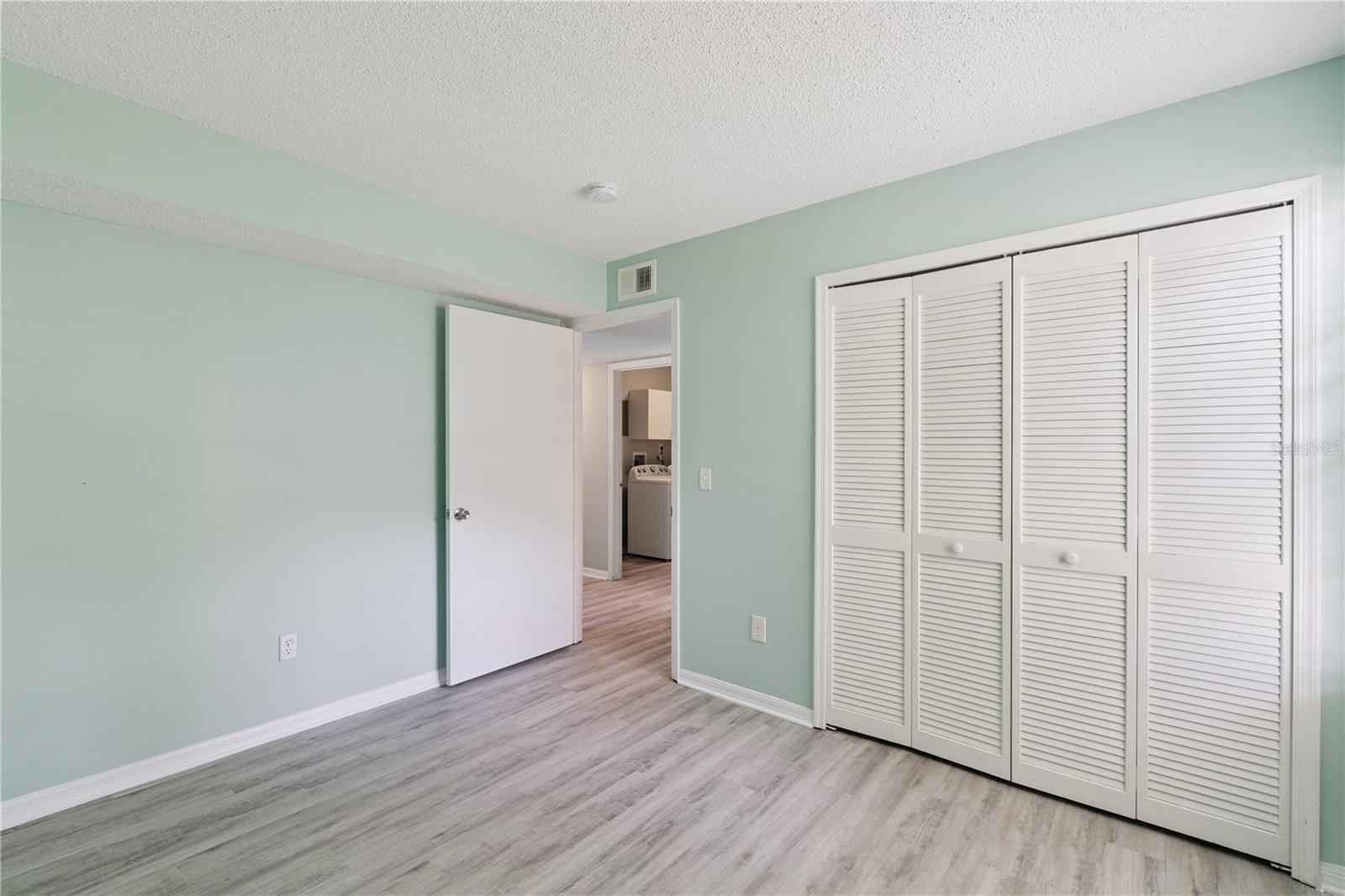 930 LOCH CARRON #1212, APOPKA, FL, 32712