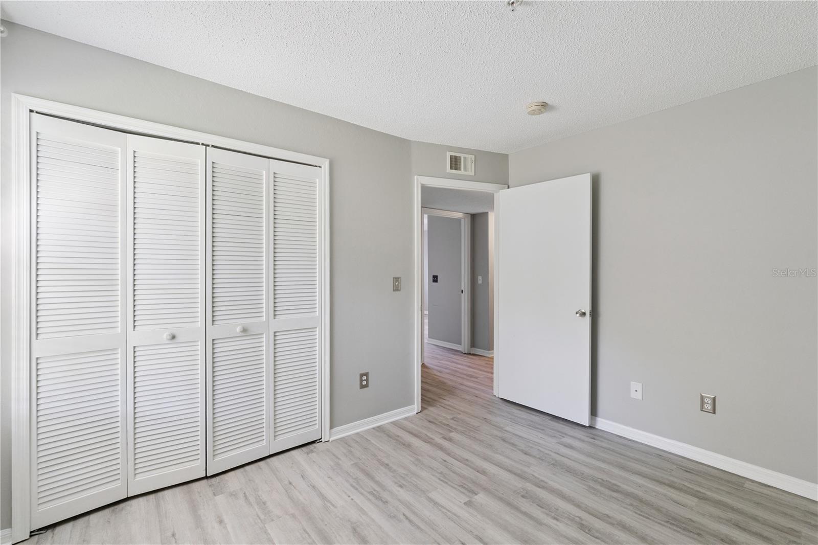 930 LOCH CARRON #1212, APOPKA, FL, 32712