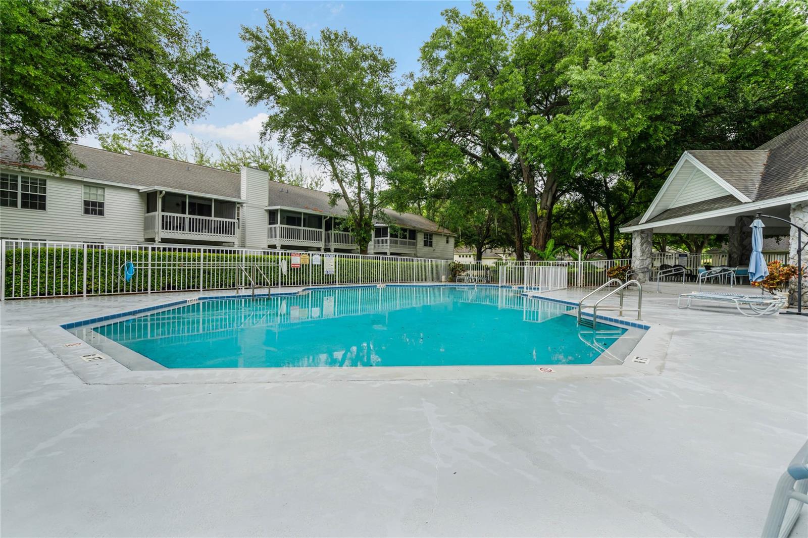 930 LOCH CARRON #1212, APOPKA, FL, 32712