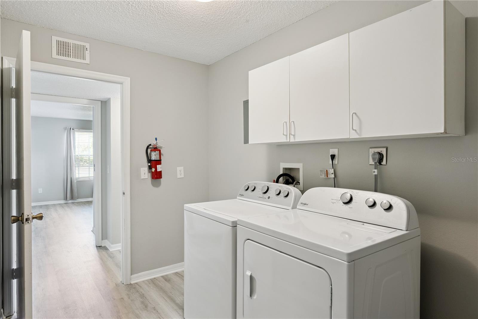 930 LOCH CARRON #1212, APOPKA, FL, 32712